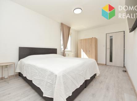 kostalkova-9-1-of-1.jpg | Pronájem bytu, 3+1, 78 m²