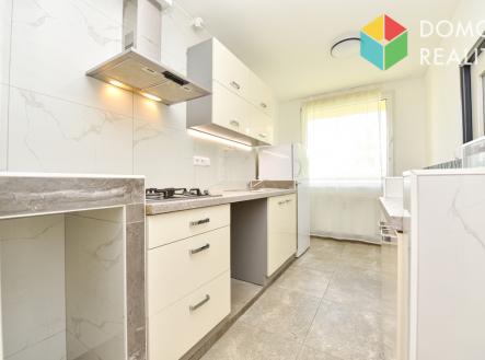 kostalkova-12-1-of-1.jpg | Pronájem bytu, 3+1, 78 m²