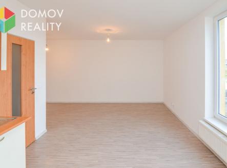 1-kk-rezidence-26-3-1-of-1-kopie.jpg | Pronájem bytu, 1+kk, 33 m²