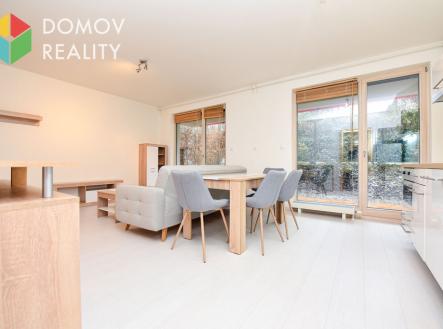 0.jpg | Pronájem bytu, 1+kk, 6 456 m²