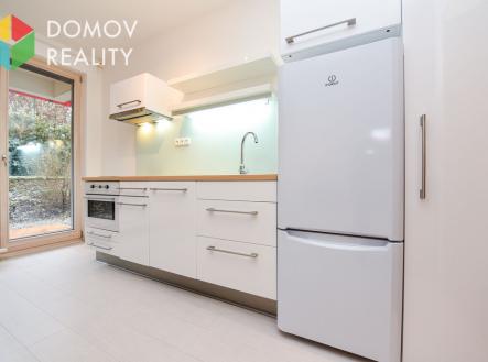 3.jpg | Pronájem bytu, 1+kk, 6 456 m²