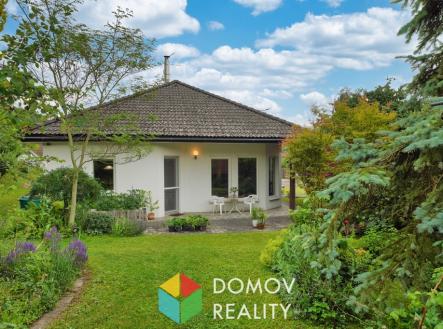 nahorany32.jpeg | Prodej - dům/vila, 177 m²