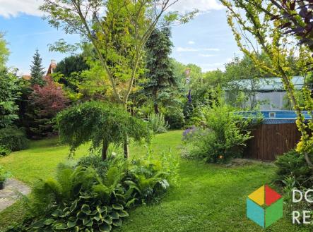 nahorany434.jpg | Prodej - dům/vila, 177 m²