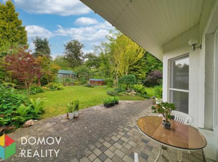 nahorany43.jpeg | Prodej - dům/vila, 177 m²
