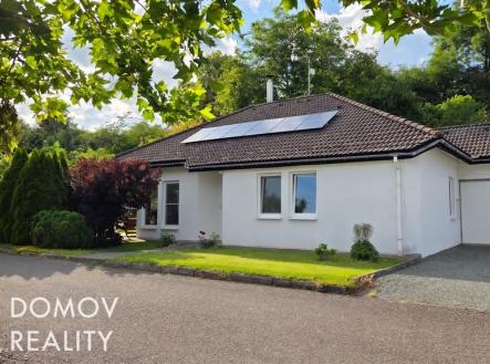 nahorany433.jpg | Prodej - dům/vila, 177 m²