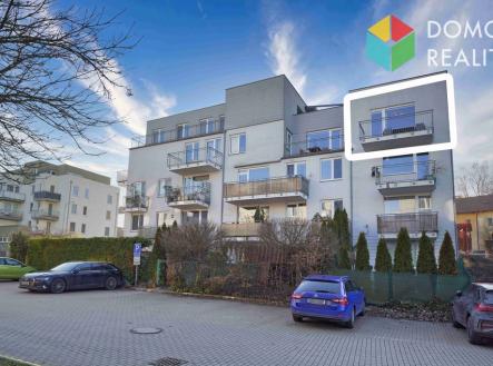 v-zahradach28.jpg | Pronájem bytu, 4+kk, 89 m²