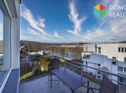 v-zahradach22.jpeg | Pronájem bytu, 4+kk, 89 m²