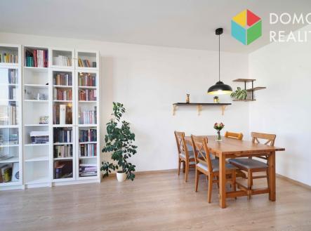 v-zahradach17.jpeg | Pronájem bytu, 4+kk, 89 m²