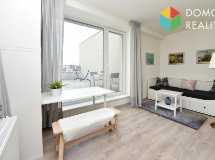 2112-byt-2-kk-7-1-of-1.jpg | Pronájem bytu, 2+kk, 46 m²