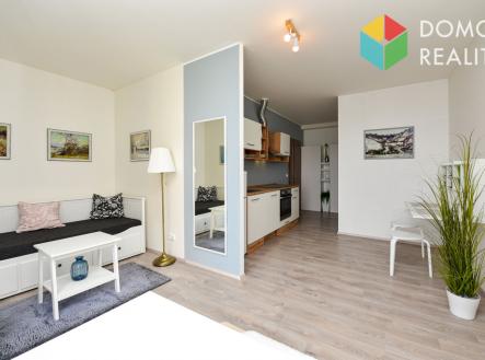 2112-byt-2-kk-9-1-of-1.jpg | Pronájem bytu, 2+kk, 46 m²