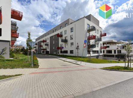 2112-byt-2-kk-17-1-of-1.jpg | Pronájem bytu, 2+kk, 46 m²