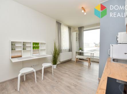 2112-byt-2-kk-5-1-of-1.jpg | Pronájem bytu, 2+kk, 46 m²