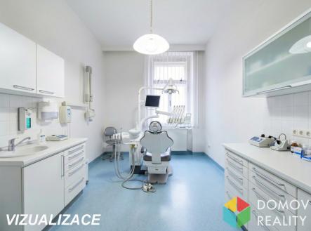 ordinace-benatky-vizualizace-1.jpg | Prodej - hotel, 280 m²