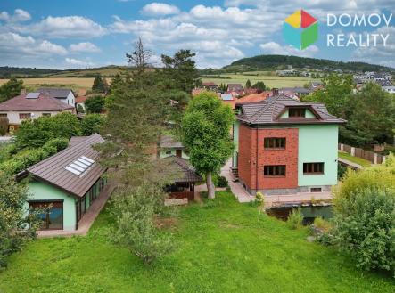 hyskov-polni5.jpeg | Prodej - dům/vila, 235 m²