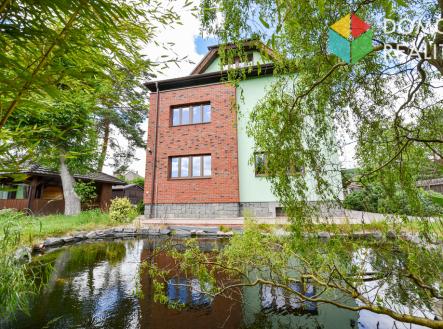rd-hyskov-19-1-of-1.jpg | Prodej - dům/vila, 235 m²