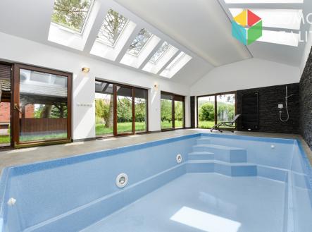 rd-hyskov-11-1-of-1.jpg | Prodej - dům/vila, 235 m²