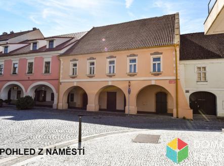 benatky-1-1-of-1.jpg | Prodej - dům/vila, 280 m²