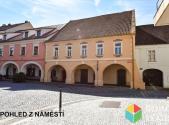 Prodej - dům/vila, 280 m²
