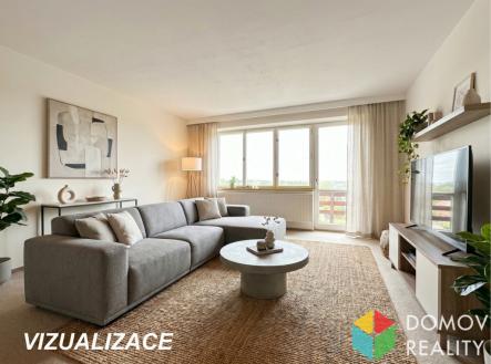 ob-benatky-vizualizace-1.jpg | Prodej - dům/vila, 280 m²