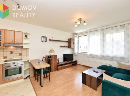 2.jpg | Pronájem bytu, 2+kk, 3 327 m²