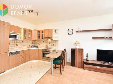 3.jpg | Pronájem bytu, 2+kk, 3 327 m²