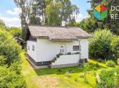 Prodej - dům/vila, 42 m²