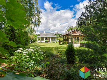 chata-holoubkov-19-1-of-1.jpg | Prodej - dům/vila, 42 m²