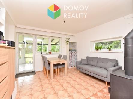 chata-holoubkov-7-1-of-1.jpeg | Prodej - dům/vila, 42 m²