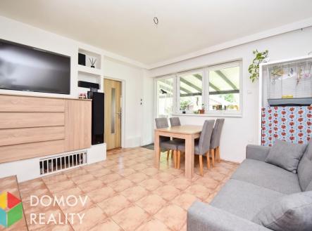 chata-holoubkov-11-1-of-1.jpeg | Prodej - dům/vila, 42 m²