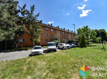 byt-jaselska-9-1-of-1.jpg | Pronájem bytu, 2+1, 54 m²