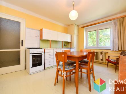 byt-jaselska-6-1-of-1.jpg | Pronájem bytu, 2+1, 54 m²
