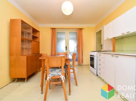 byt-jaselska-7-1-of-1.jpg | Pronájem bytu, 2+1, 54 m²