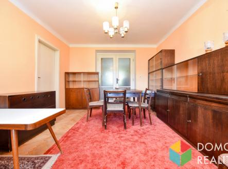 byt-jaselska-4-1-of-1.jpg | Pronájem bytu, 2+1, 54 m²