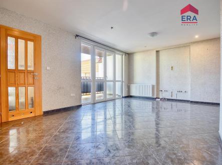 dsfds | Prodej - dům/vila, 171 m²