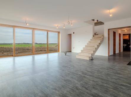 . | Prodej - dům/vila, 326 m²