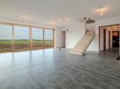 Prodej - dům/vila, 326 m²