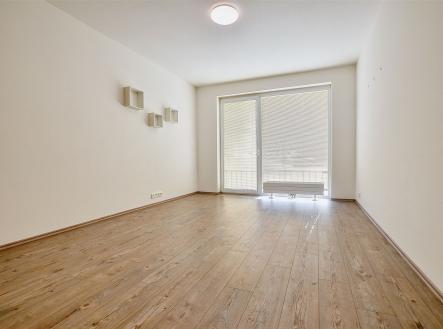 . | Prodej bytu, 3+kk, 53 m²