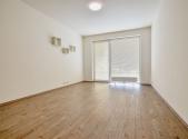 Prodej bytu, 3+kk, 53 m²