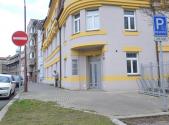 Pronájem - kanceláře, 15 m²
