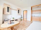 Prodej bytu, 1+kk, 32 m²