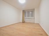 Pronájem bytu, 2+kk, 56 m²