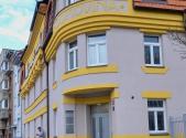 Pronájem - kanceláře, 10 m²