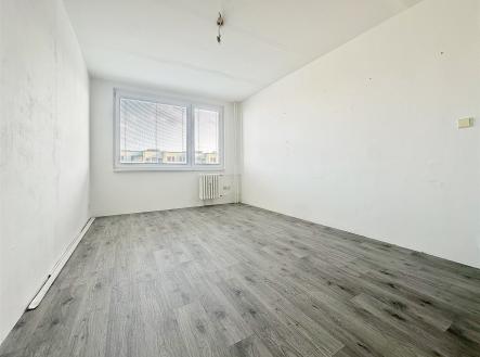 Pronájem bytu, 2+kk, 45 m² obrázek