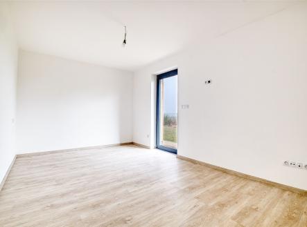 . | Prodej - dům/vila, 173 m²