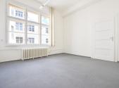 Pronájem - kanceláře, 12 m²