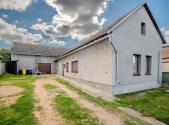 Prodej - dům/vila, 71 m²
