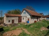 Prodej - dům/vila, 58 m²