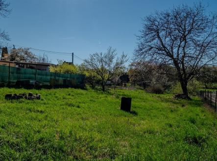 . | Prodej - dům/vila, 58 m²
