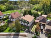 Prodej - dům/vila, 230 m²