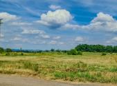 Prodej - pozemek pro bydlení, 1 189 m²